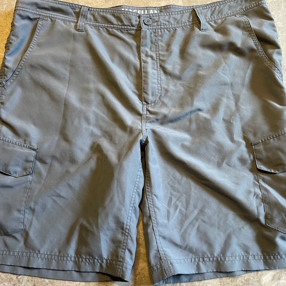 Magellan Outdoor Shorts